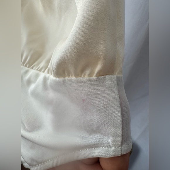 4Si3nna - Picture 9 of 13